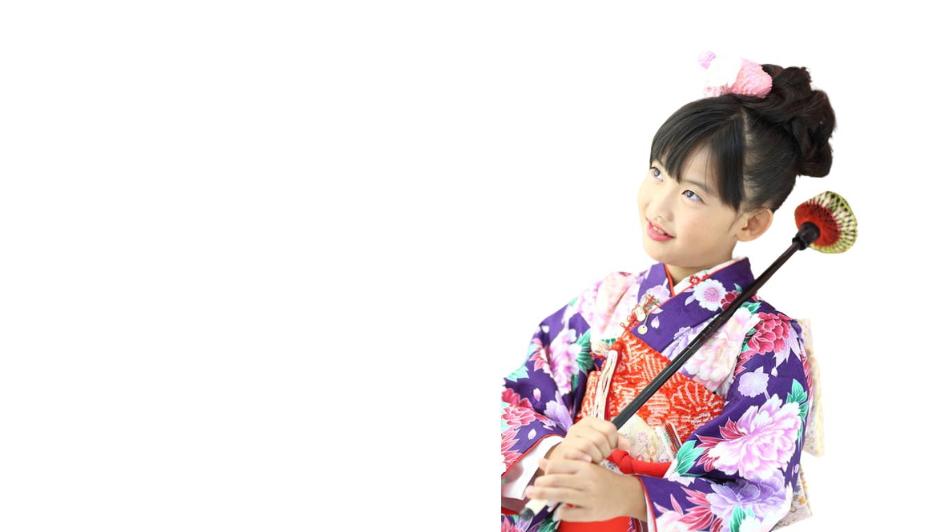 その一瞬が一生の宝物